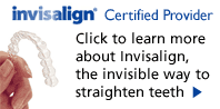 Invisalign®