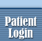 Patient Login